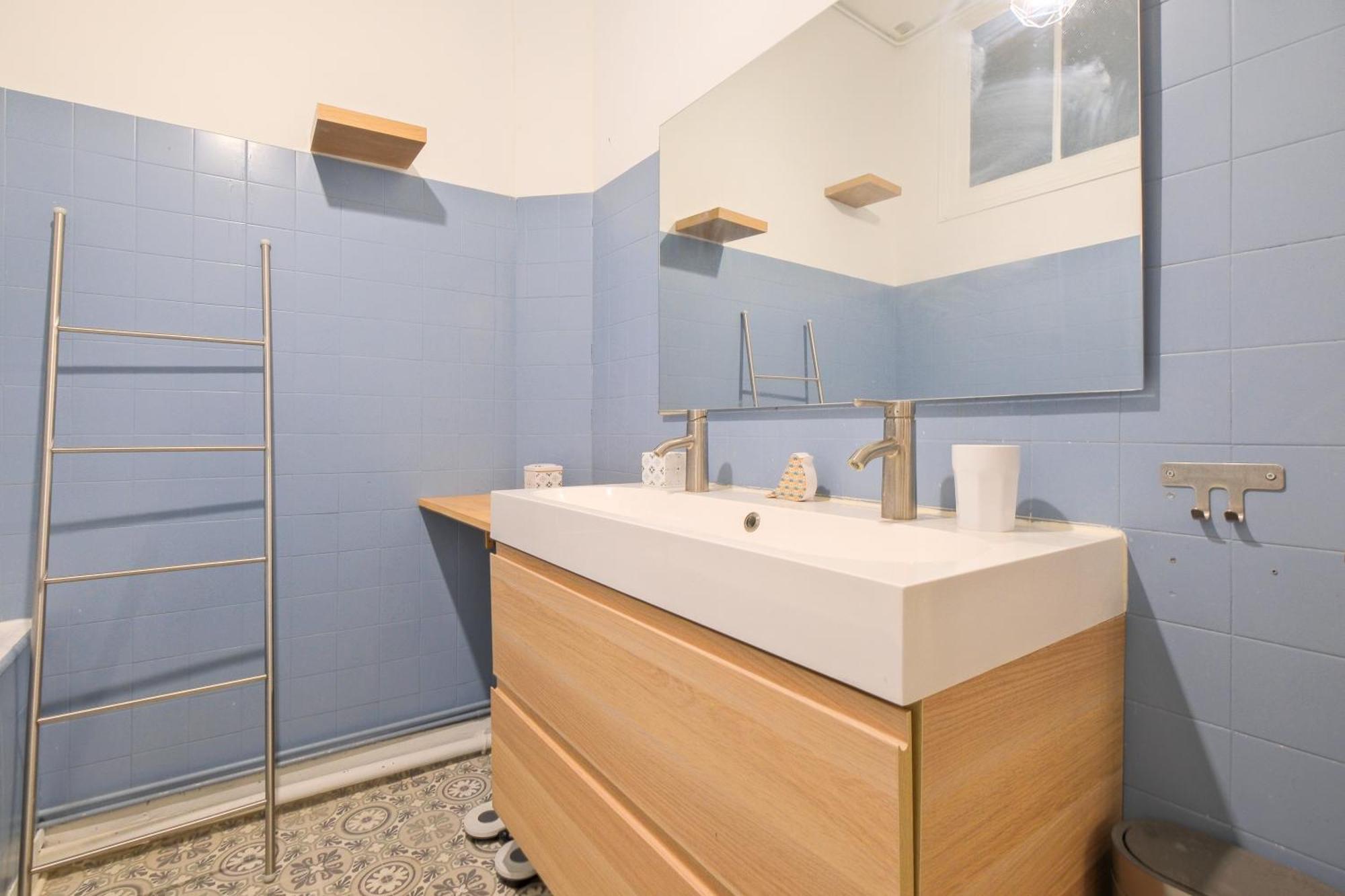Miraflores, Appartement En Ville Périgueux Εξωτερικό φωτογραφία