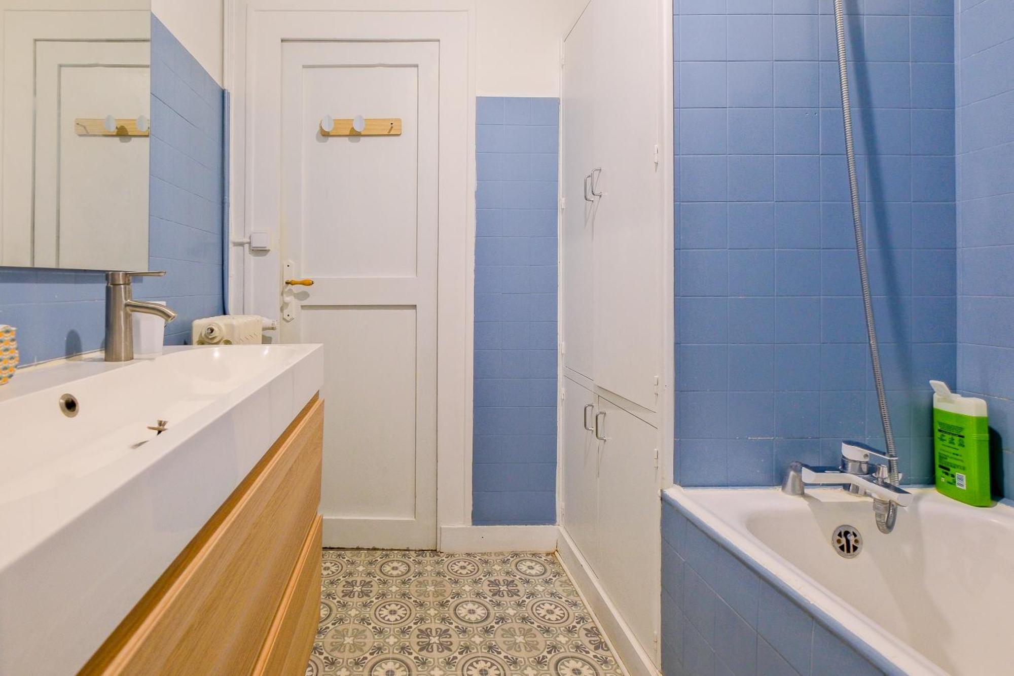 Miraflores, Appartement En Ville Périgueux Εξωτερικό φωτογραφία