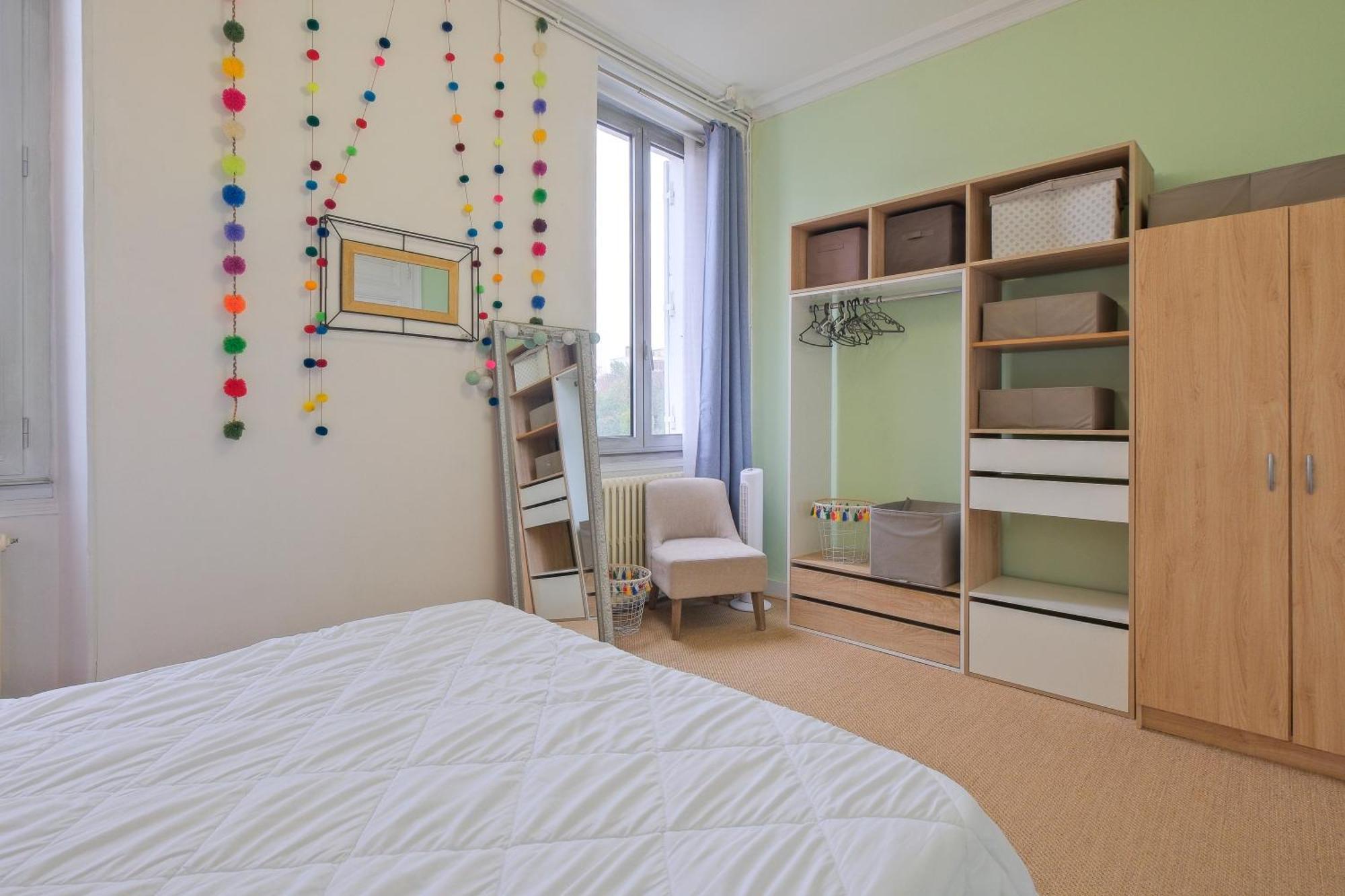 Miraflores, Appartement En Ville Périgueux Εξωτερικό φωτογραφία