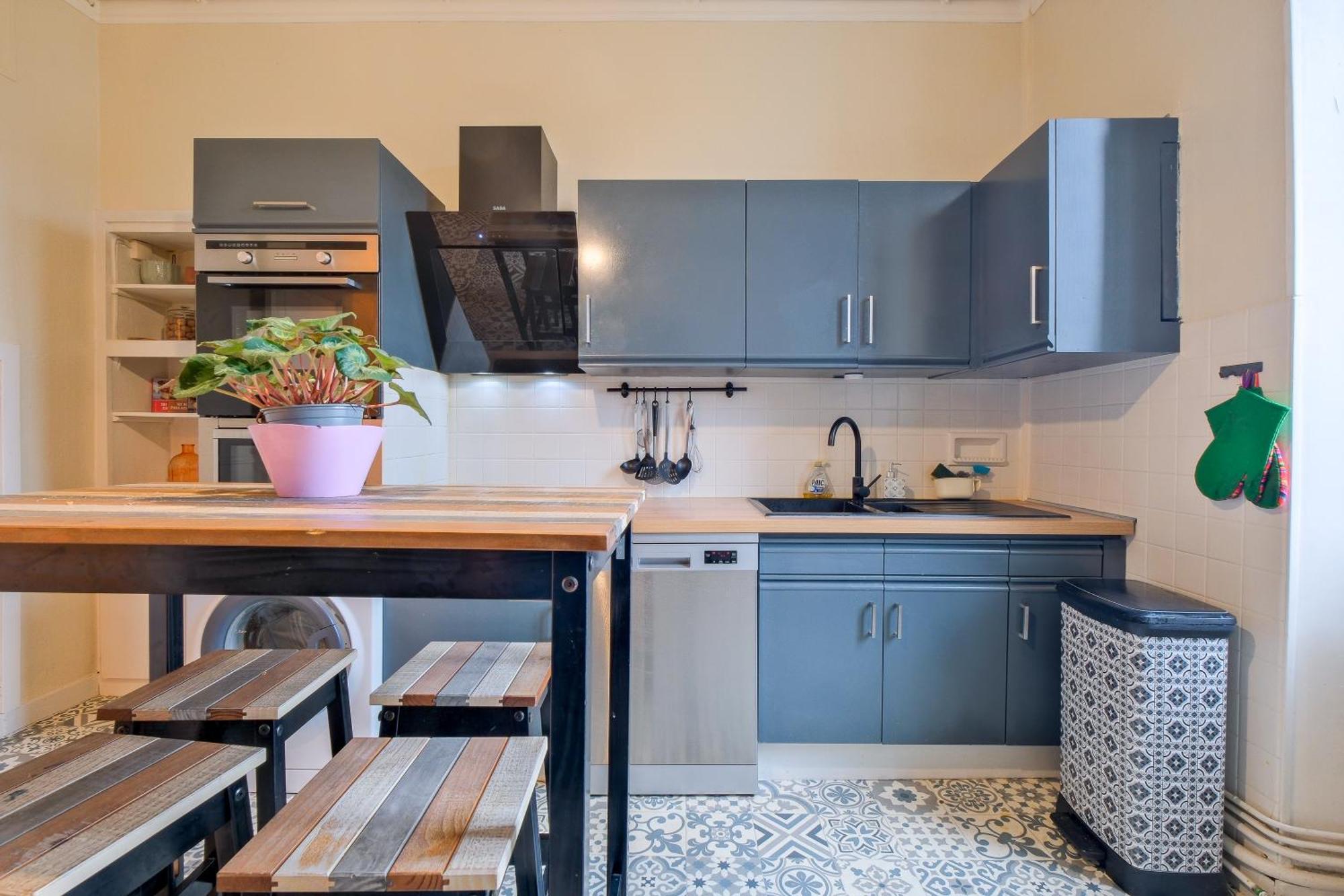 Miraflores, Appartement En Ville Périgueux Εξωτερικό φωτογραφία